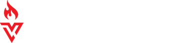 LeadVenture Call Intelligence