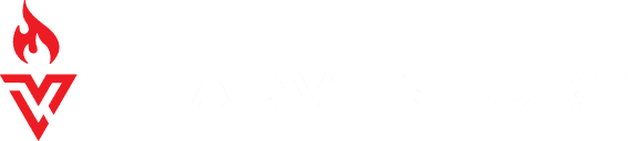 LeadVenture Call Intelligence